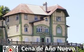 B&B Patrimonial Little Castle